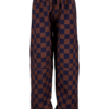 Broek - Blauw | Zeeman