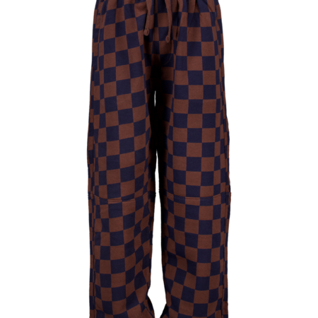 Broek - Blauw | Zeeman