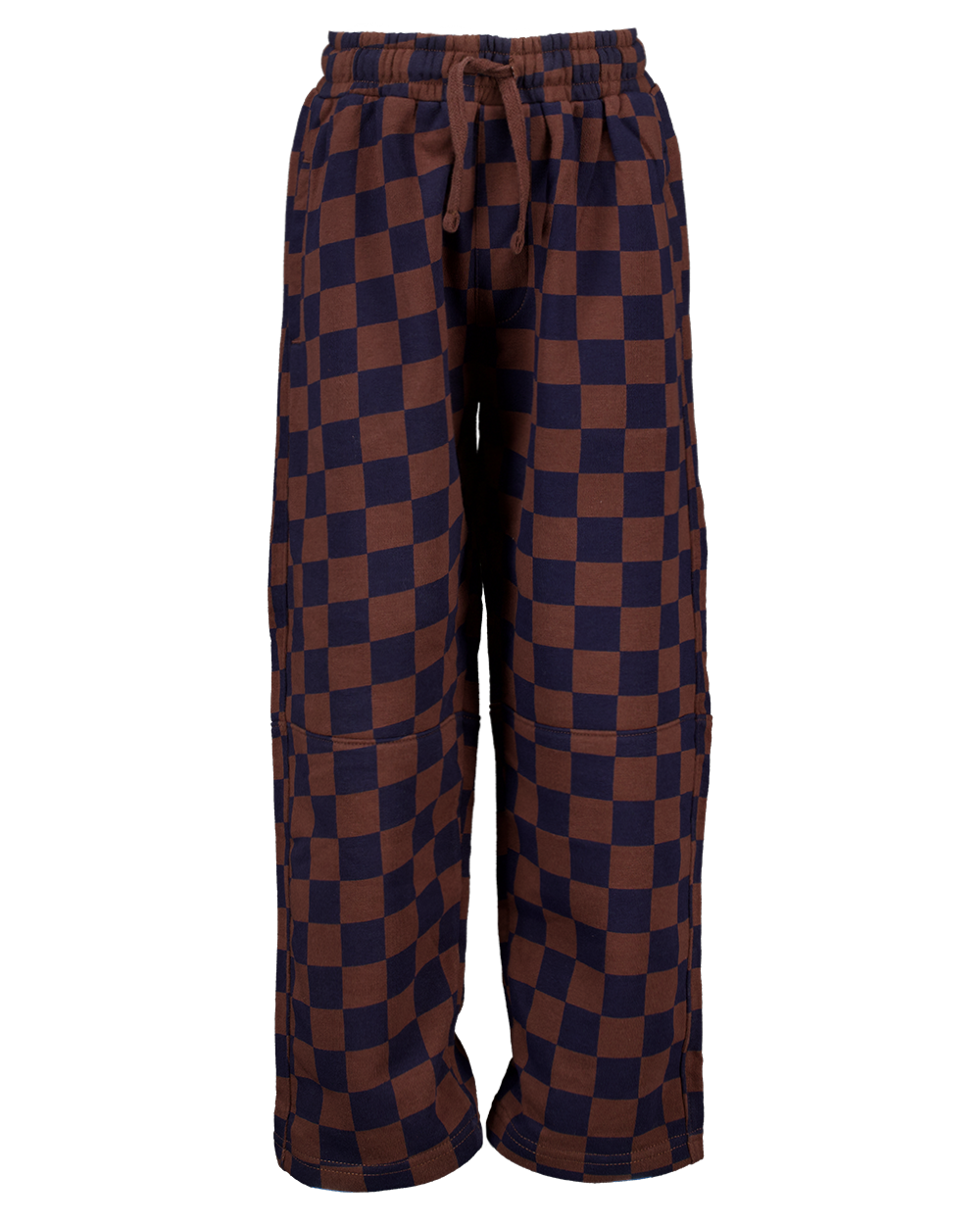Broek - Blauw | Zeeman