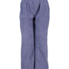 Broek - Blauw | Zeeman