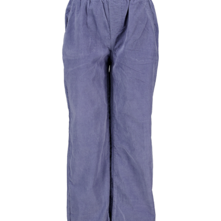 Broek - Blauw | Zeeman
