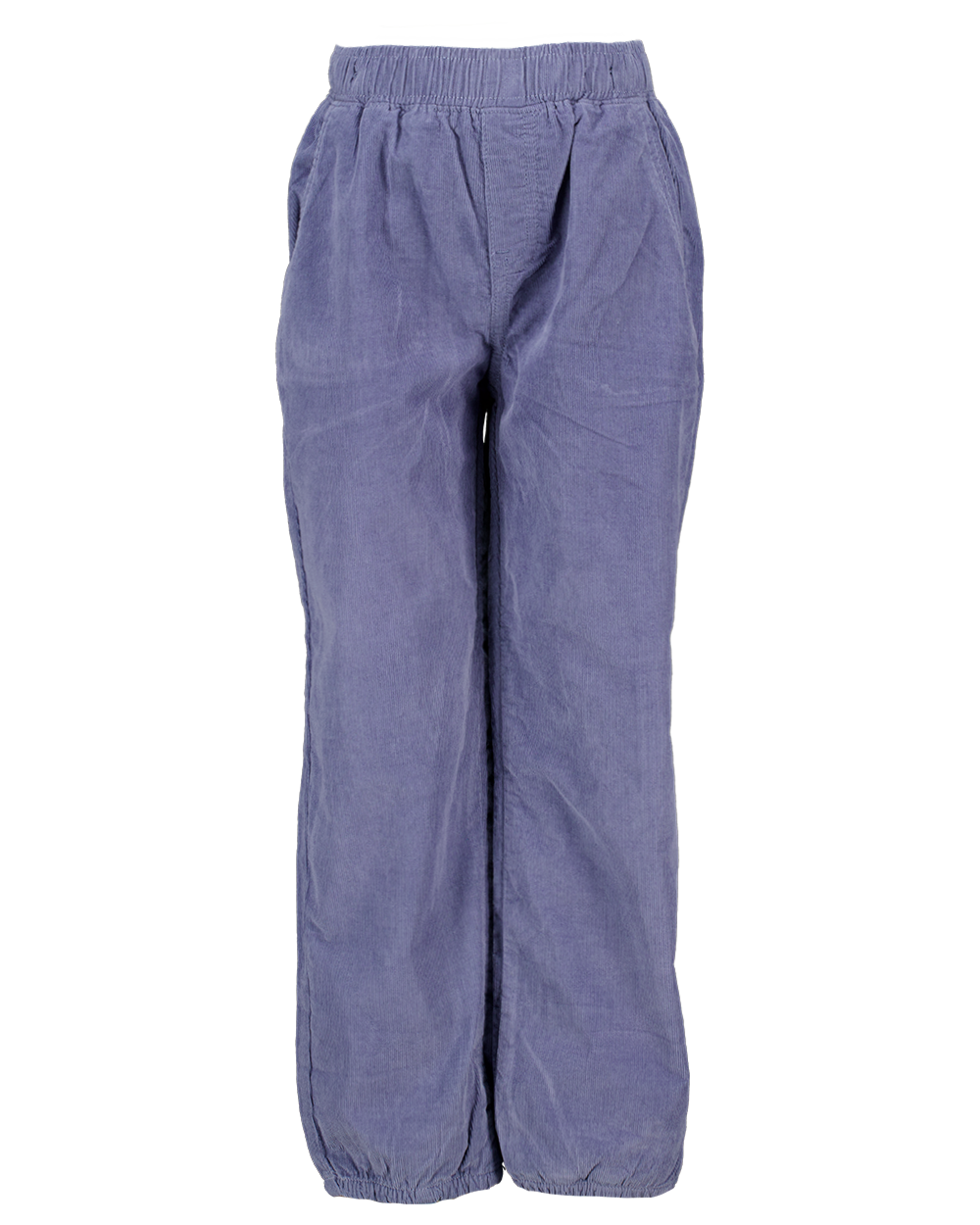 Broek - Blauw | Zeeman