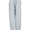 Broek - Blauw | Zeeman