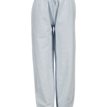 Broek - Blauw | Zeeman
