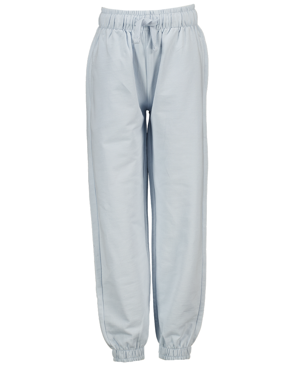 Broek - Blauw | Zeeman