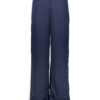 Broek - Blauw | Zeeman
