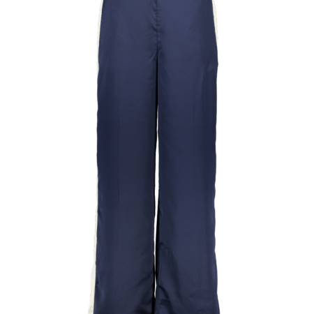 Broek - Blauw | Zeeman