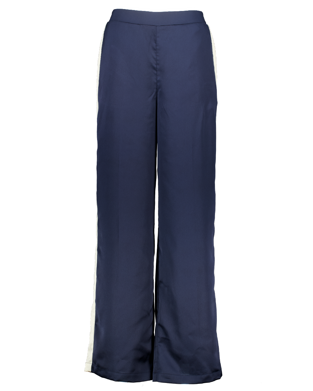 Broek - Blauw | Zeeman