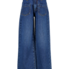 Broek - Blauw | Zeeman
