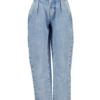 Broek - Blauw | Zeeman