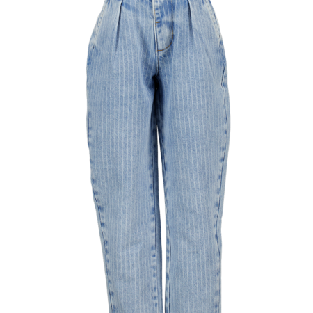 Broek - Blauw | Zeeman