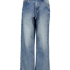 Broek - Blauw | Zeeman