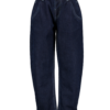 Broek - Blauw | Zeeman