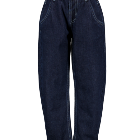 Broek - Blauw | Zeeman