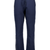 Broek - Blauw | Zeeman