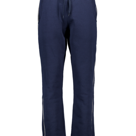 Broek - Blauw | Zeeman