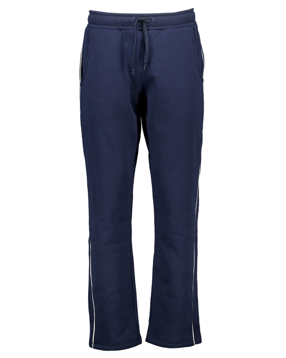 Broek - Blauw | Zeeman