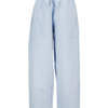 Broek - Blauw | Zeeman