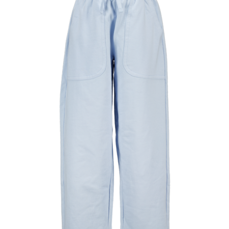 Broek - Blauw | Zeeman