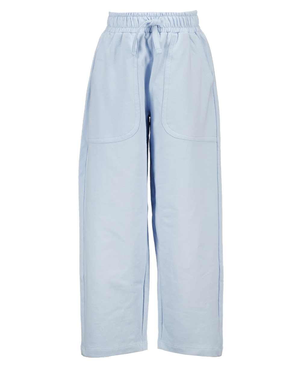 Broek - Blauw | Zeeman