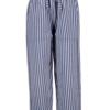 Broek - Blauw | Zeeman