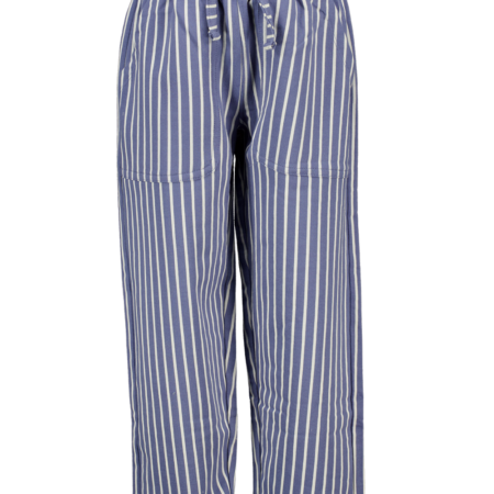 Broek - Blauw | Zeeman