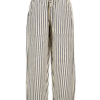 Broek - Blauw | Zeeman