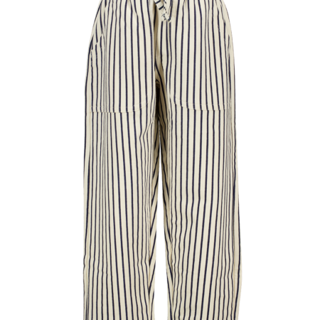 Broek - Blauw | Zeeman
