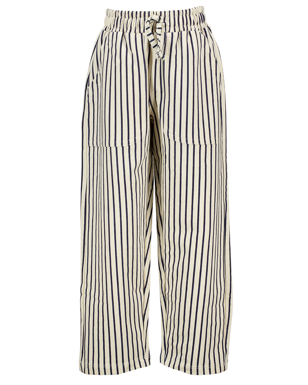 Broek - Blauw | Zeeman