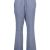 Broek - Blauw | Zeeman