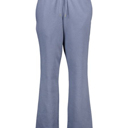 Broek - Blauw | Zeeman