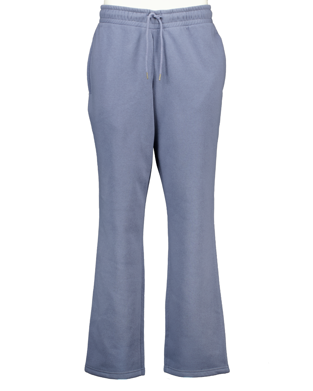 Broek - Blauw | Zeeman
