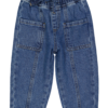 Broek - Blauw | Zeeman