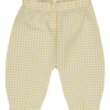 Broek - Bruin | Zeeman