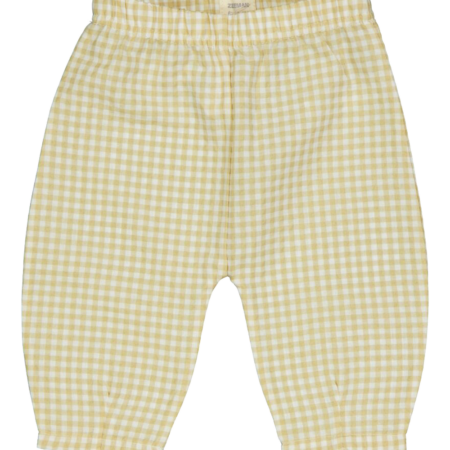 Broek - Bruin | Zeeman