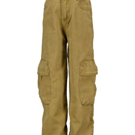 Broek - Bruin | Zeeman