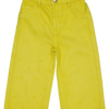Broek - Bruin | Zeeman