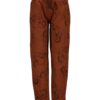 Broek - Bruin | Disney