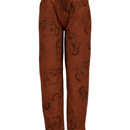 Broek - Bruin | Disney