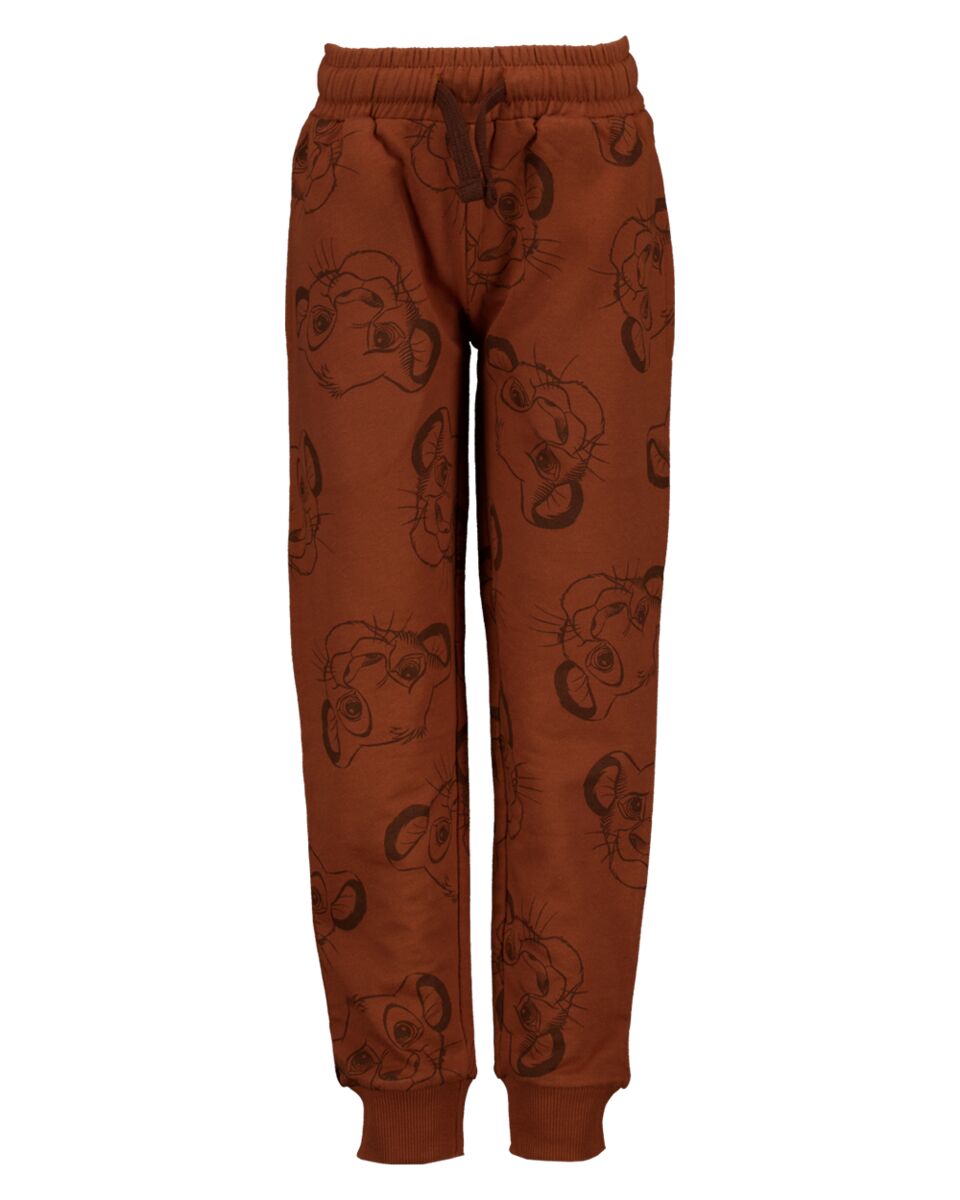 Broek - Bruin | Disney