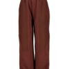 Broek - Bruin | Zeeman