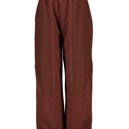 Broek - Bruin | Zeeman