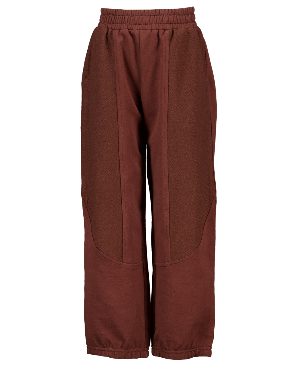 Broek - Bruin | Zeeman