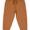 Broek - Bruin | Zeeman
