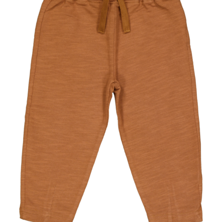 Broek - Bruin | Zeeman