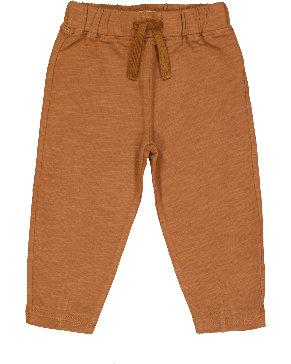 Broek - Bruin | Zeeman