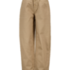 Broek - Bruin | Zeeman