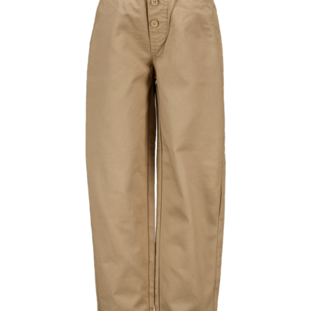 Broek - Bruin | Zeeman