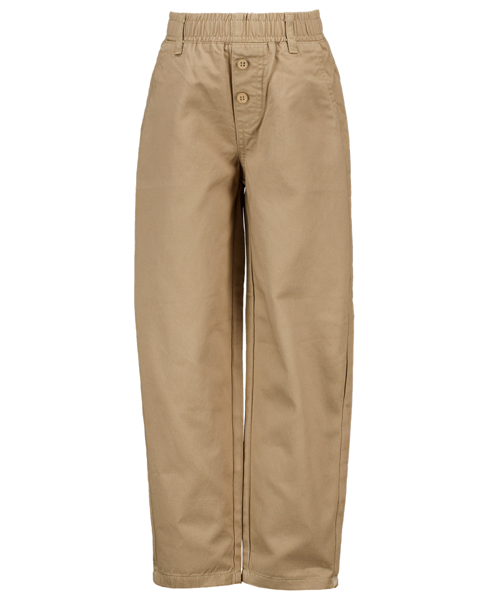 Broek - Bruin | Zeeman
