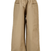 Broek - Bruin | Zeeman